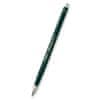 Versatilla TK 9400 - 2 mm, trdota 2B