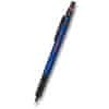 Rotring 500 Blue - 0,5 mm