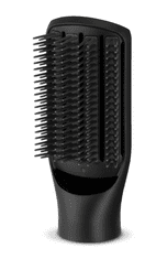 Remington Blow Dry & Style – Caring oblikovalnik las, 1000 W (AS7500)
