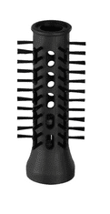 Remington Blow Dry & Style – Caring oblikovalnik las, 400 W (AS7100)