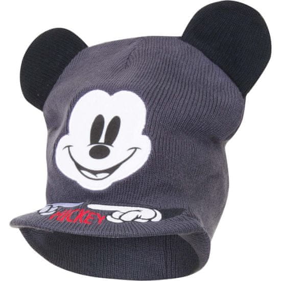 Disney OTROŠKA KAPA Mickey