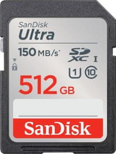 SanDisk Ultra