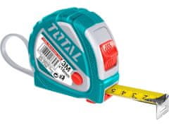 Total Meter za stiskanje skupaj TMT126051M Meter za stiskanje