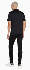 Calvin Klein Moška majica s kratkimi rokavi Regular Fit K10K109898BEH (Velikost S)
