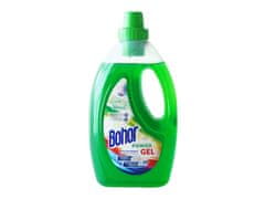 Bohor detergenti Power 3000 ml