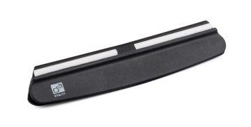 G21 vodilo za brušenje na kamnu