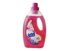 Bohor detergenti Color 3000 ml