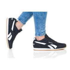 Reebok Čevlji 38 EU Royal CL Jogger