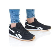 Reebok Čevlji 38 EU Royal CL Jogger