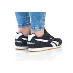 Reebok Čevlji 38 EU Royal CL Jogger
