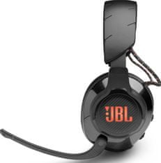 JBL Quantum 610 Wireless, brezžične gaming slušalke