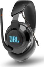 JBL Quantum 610 Wireless, brezžične gaming slušalke