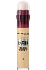 Maybelline New York Instant Anti-age Eraser korektor, 6/Neutralizer