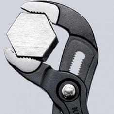Eprim CEVNE KLEŠČE COBRA 300 MM