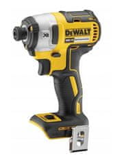 DeWalt 18V KOMBINIRANI KOMPLET DCG405+DCH273+DCD796+DCF887+3*5.0AH+2 DEBLA