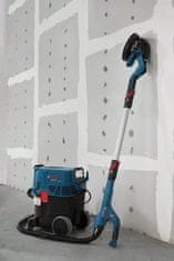 Bosch ŽIROSKOPSKI BRUSILNIK GTR550 215 MM
