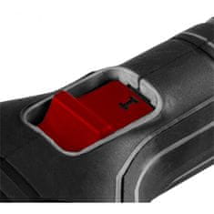Graphite Orbitalni brusilnik 260 W, nožica 90 * 187 MM - T 59G326
