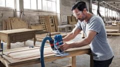 Bosch GOF 130 ROUTER