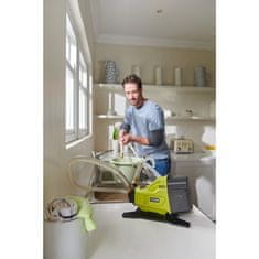 shumee BATTERIVATTENPUMP R18TP-0 18V 0*AH - TT5133003934