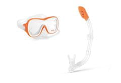 Intex Potapljanje 55647 WAVE RIDER