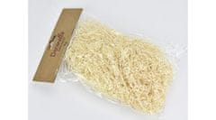 Rayher.	 Polnilo za darila, natur, 30g