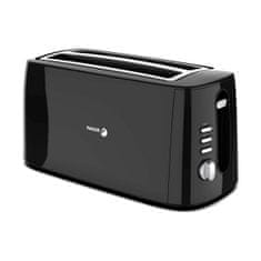 FAGOR toaster, 1550 W
