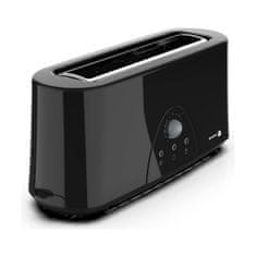 FAGOR toaster, 980 W