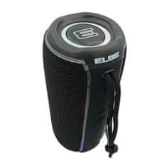 ELBE ALTN12TWS Bluetooth prenosni zvočnik