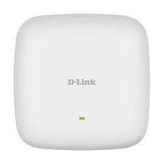 D-Link DAP-2682 Dostopna točka 