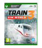 Maximum Games Train Sim World 3 igra (Xbox Series X & Xbox One)