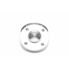 TATechnix Set razširitvenih podložk 20 mm za Citroen C2