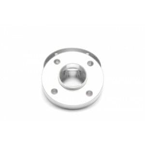 TATechnix Komplet razširitvenih podložk 20 mm za Citroen DS3 S