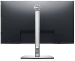 DELL P2723QE monitor, 68,58 cm, 4K, 16:9, 60 Hz, 5 ms (210-BDFZ)