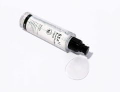 MIZON Piling kože za ogrce BSA BlackHead Away (Liquid) 110 g