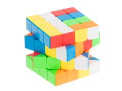 Aga Rubikova kocka 6x6 cm MoYu