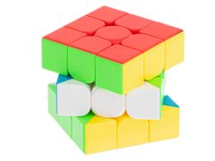 Aga Rubikova kocka 5,5x5,5 cm MoYu