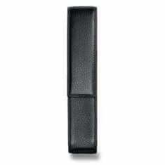 Lamy Usnjeni etui A 201 - za 1 kos