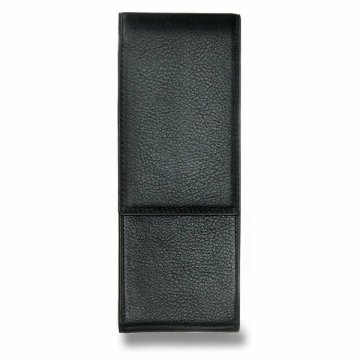 Lamy Usnjeni etui A 202 - za 2 kosa