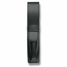 Lamy Usnjeni etui A 31 - za 1 kos