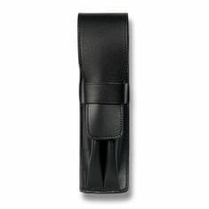 Lamy Usnjeni etui A 32 - za 2 kosa
