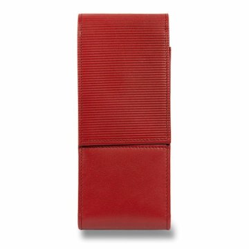 Lamy Usnjeno ohišje A 316 - za 3 kose
