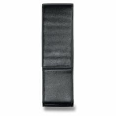 Lamy Usnjeni etui A 302 - za 2 kosa