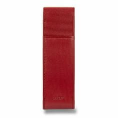 Lamy Usnjeni etui A 315 - za 2 kosa