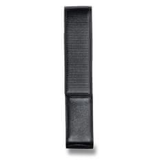 Lamy Usnjeni etui A 301 - za 1 kos