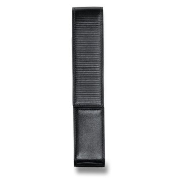Lamy Usnjeni etui A 301 - za 1 kos