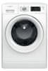FFB 9458 WV EE pralni stroj s sprednjim polnjenjem