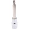 Nastavek 1/2" Torx T40