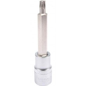 YATO Nastavek 1/2" Torx T40