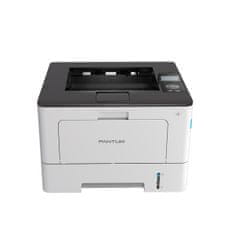 Pantum BP5100DN Črno-beli laserski enofunkcijski tiskalnik