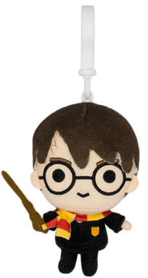 YuMe Obesek Harry Potter 10 cm